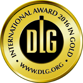 DLG2016