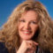 Cornelia_Blochberger