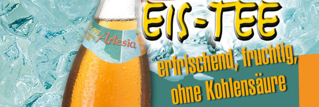BANNER-Schlossbrauerei-Reuth_Produkte_Eistee_02