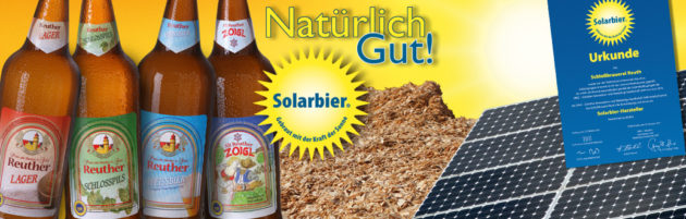 BANNER-Schlossbrauerei-Reuth_Solarbier