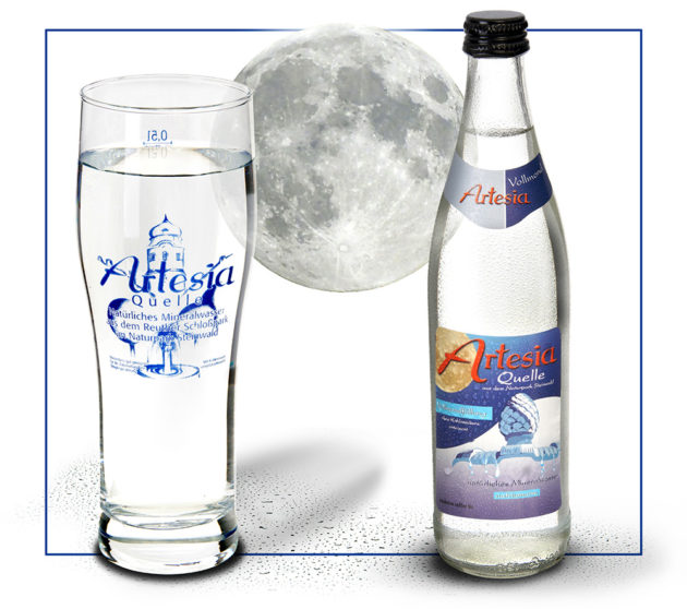 SCHLOSSBRAUEREI-Reuth_ARTESIA_Wasser-Vollmond_neu