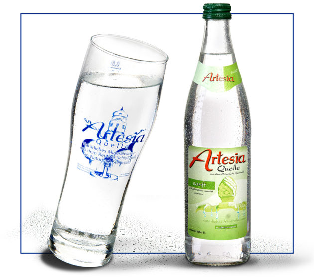 SCHLOSSBRAUEREI-Reuth_ARTESIA_Wasser-sanft_neu