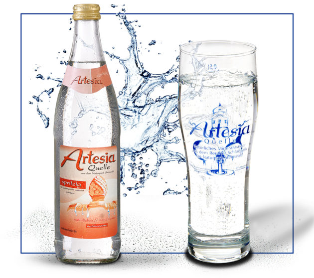 SCHLOSSBRAUEREI-Reuth_ARTESIA_Wasser-spritzig_neu