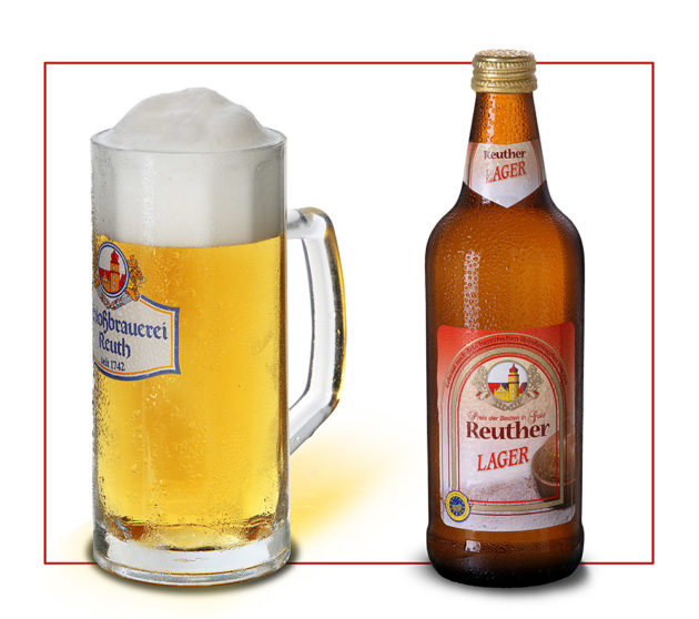 SCHLOSSBRAUEREI-Reuth_Bier_LAGER_05-ltr