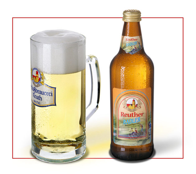 SCHLOSSBRAUEREI-Reuth_Bier_RADLER