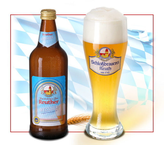 SCHLOSSBRAUEREI-Reuth_Bier_WEISSBIER