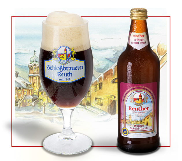 SCHLOSSBRAUEREI-Reuth_Bier_WINTERTRUNK