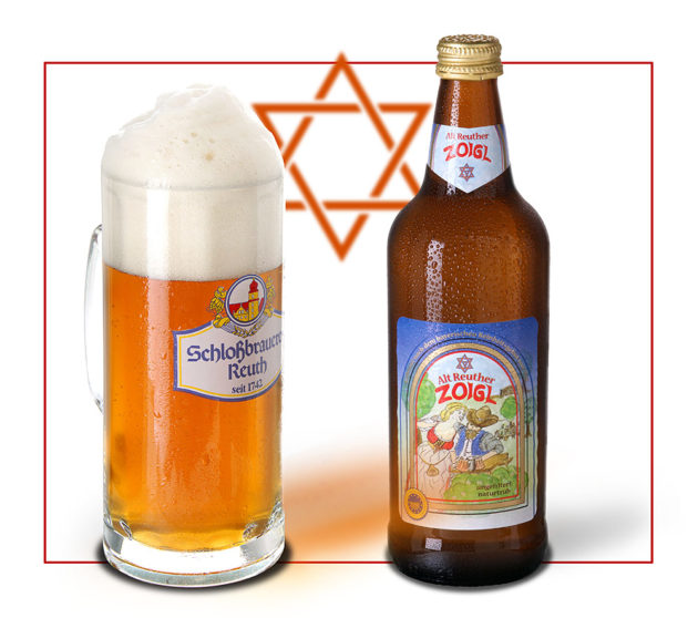 SCHLOSSBRAUEREI-Reuth_Bier_ZOIGL