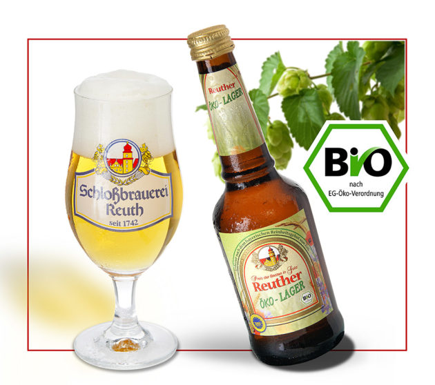 SCHLOSSBRAUEREI-Reuth_Bier_ÖKO-LAGER