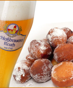 Schlossbrauerei-Reuth-Rezepte-Bierkrapfen