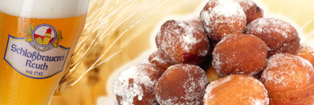 Schlossbrauerei-Reuth-Rezepte-Bierkrapfen