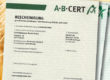 A-B-Cert_Schlossbrauerei-Reuth