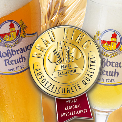 schlossbrauerei-reuth_qualitaetssiegel_brauring