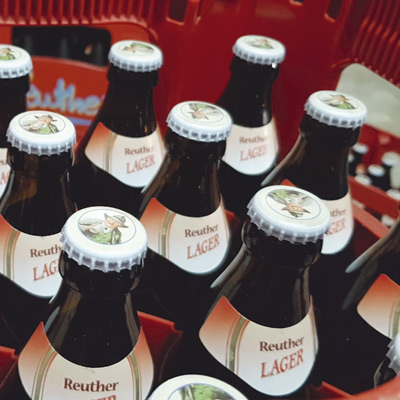 Schlossbrauerei-Reuth_Reuther-Lager-KRONKORKEN