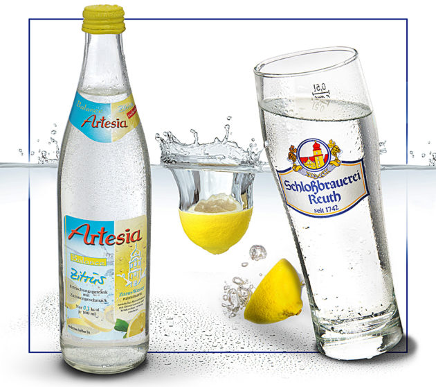 SCHLOSSBRAUEREI-Reuth_ARTESIA_Balance-Zitrus