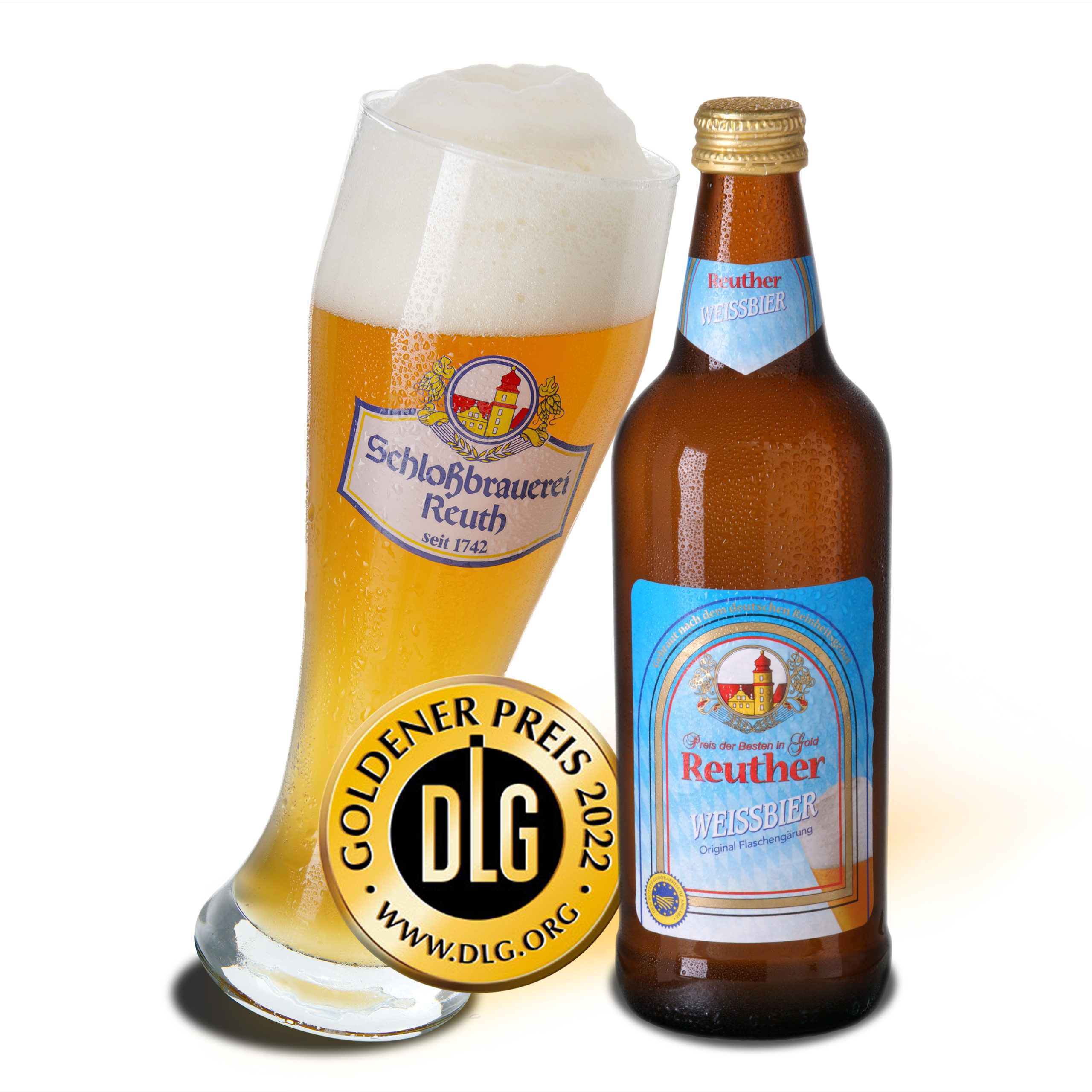 HEFEWEIZEN-DLG-Gold-praemiert-2022 DLG-Gold-prämiert_2022