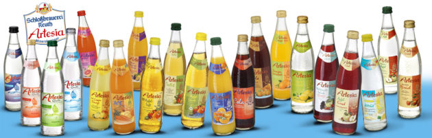 Schlossbrauerei-Reuth_ARTESIA_Produktpalette_neu-2022