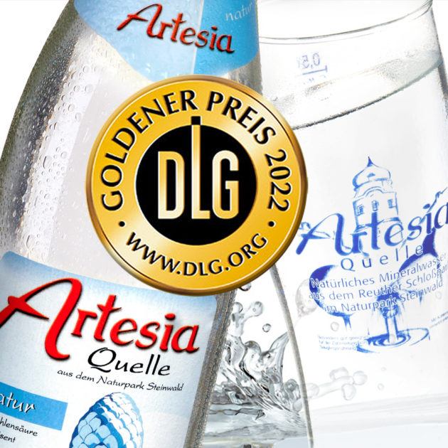 ARTESIA-DLG-Gold-praemiert-2022