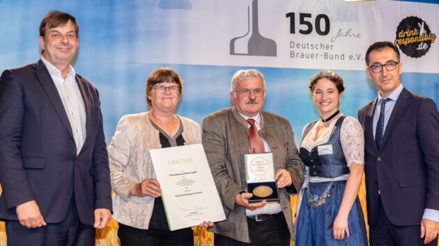 Schlossbrauerei-Reuth_Bundesehrenpreis_2023