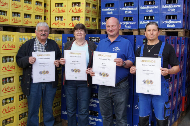 Schlossbrauerei_Reuth_DLG-2023_01